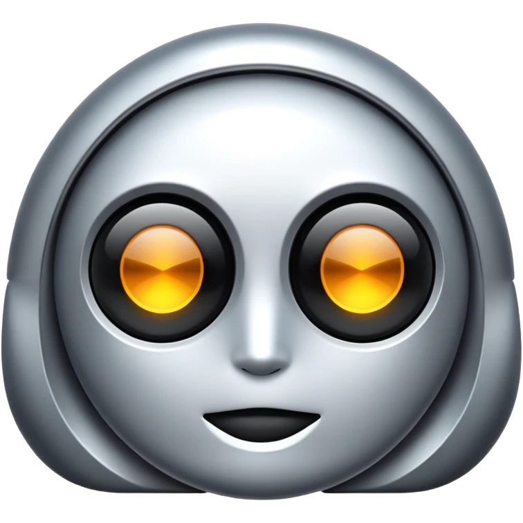 V1 emoji