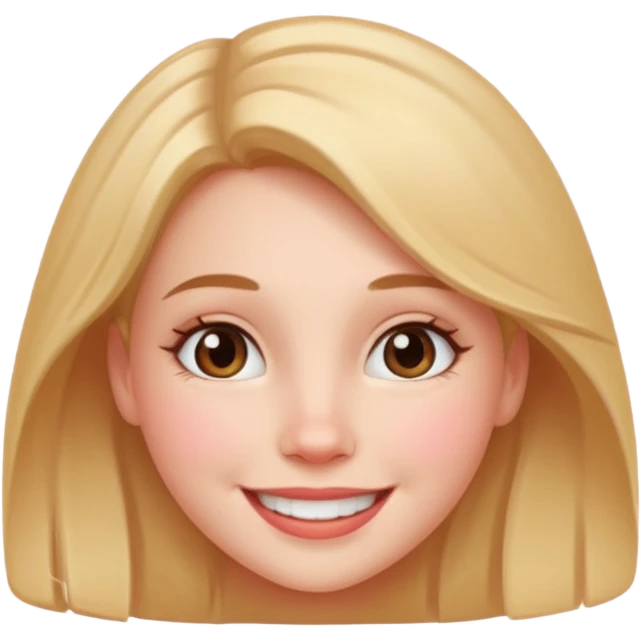 Emma emoji