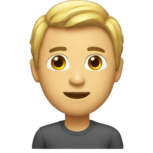 video emoji
