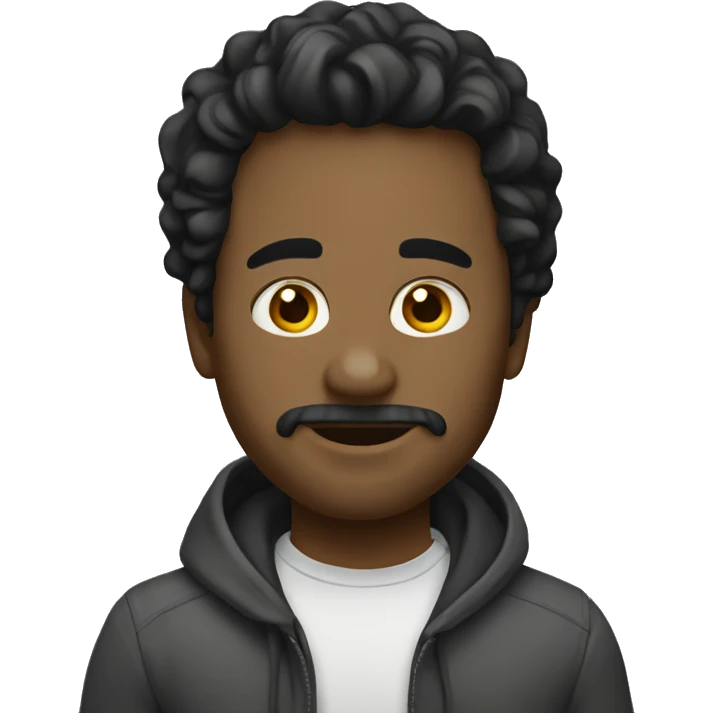 Welle emoji