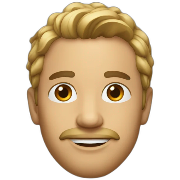 ca t emoji