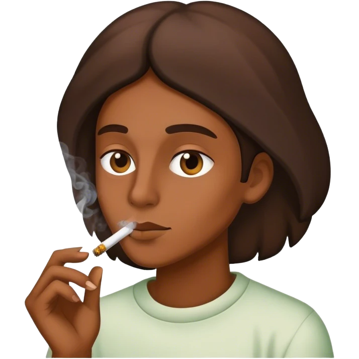 marijuanna emoji