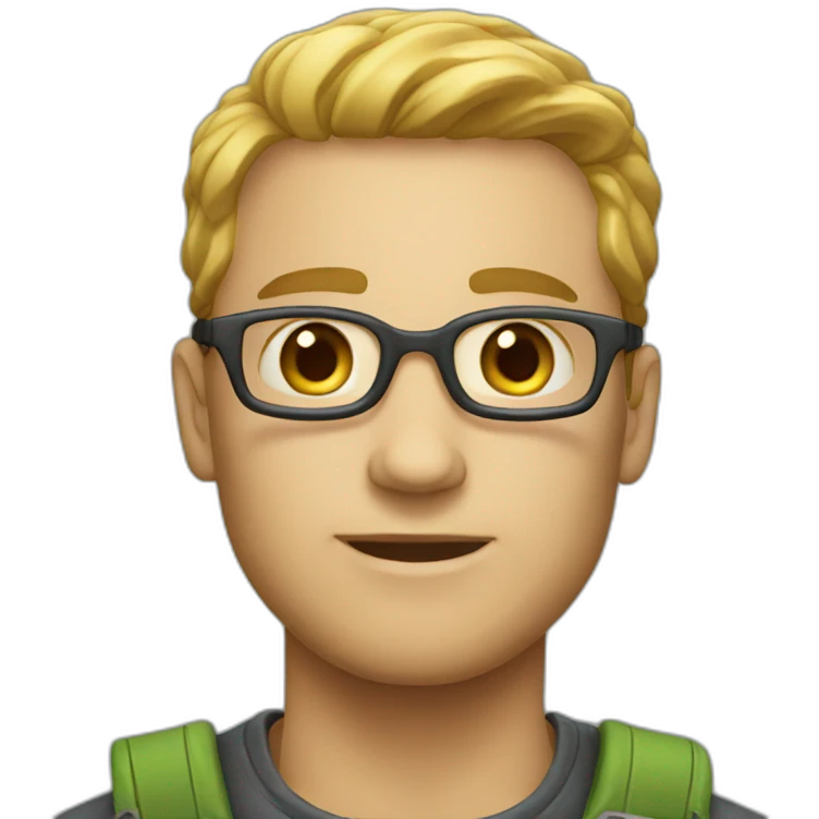 whatsapp emoji