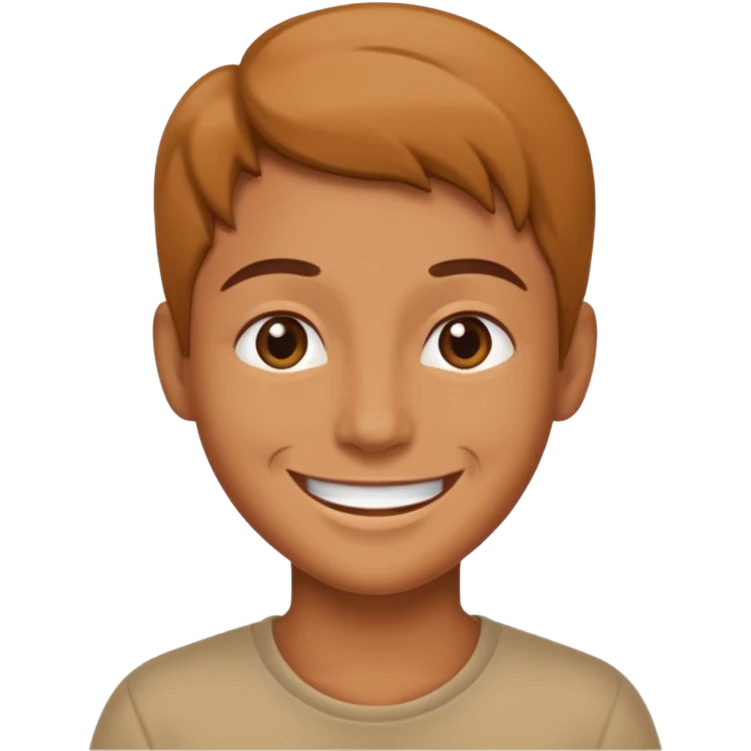 dick emoji