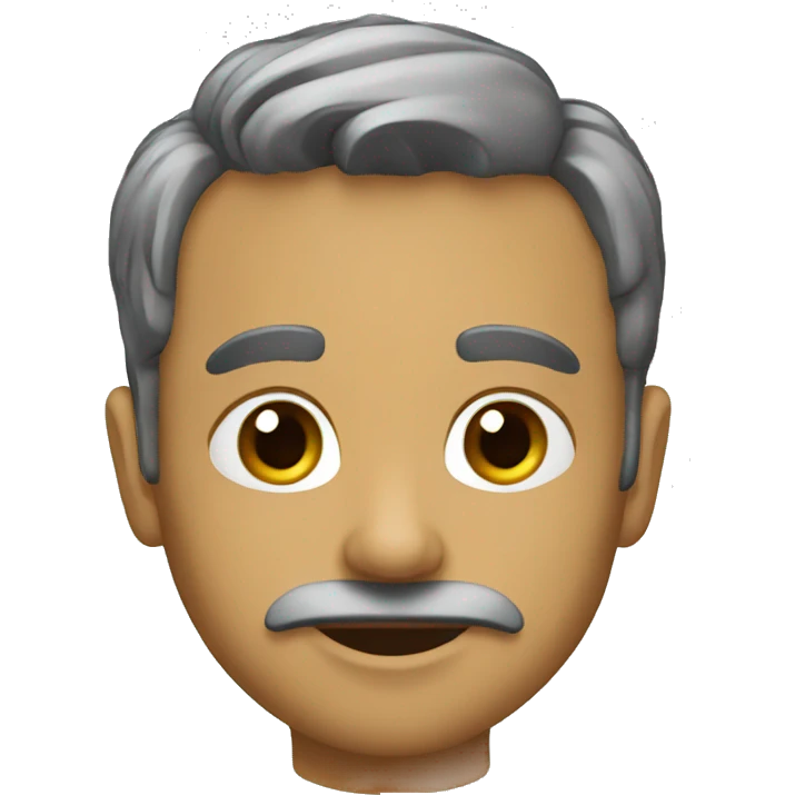Chrétiens emoji