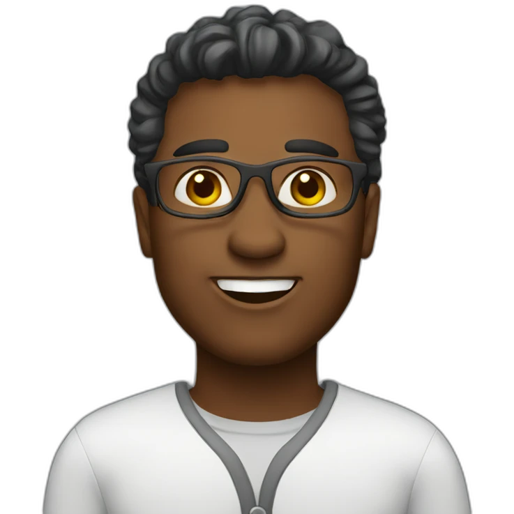 client emoji