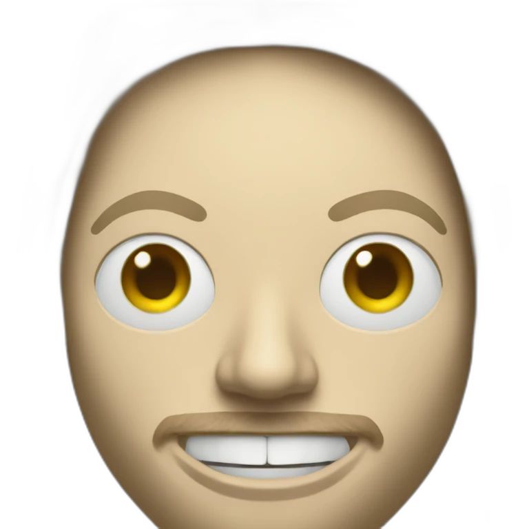 aphex twin emoji
