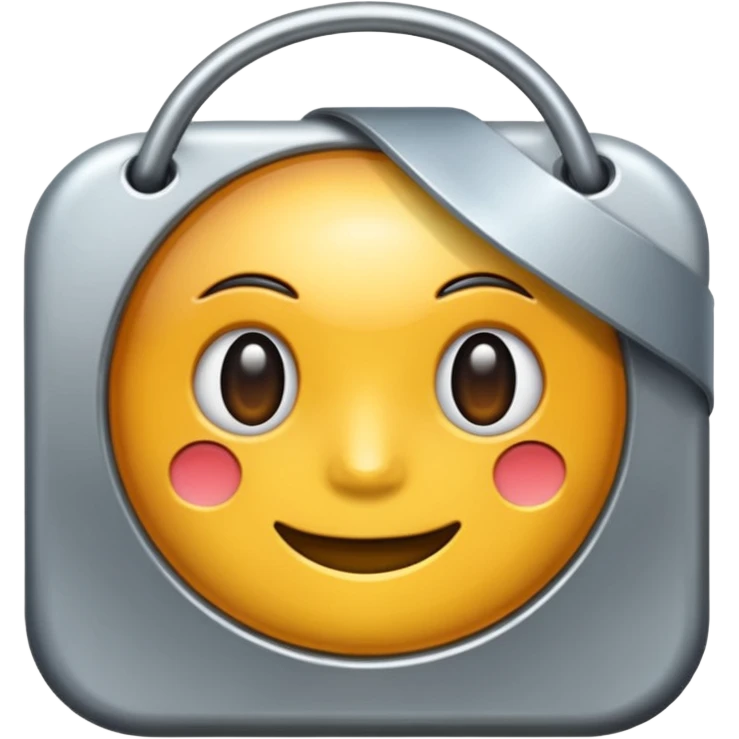Modox emoji