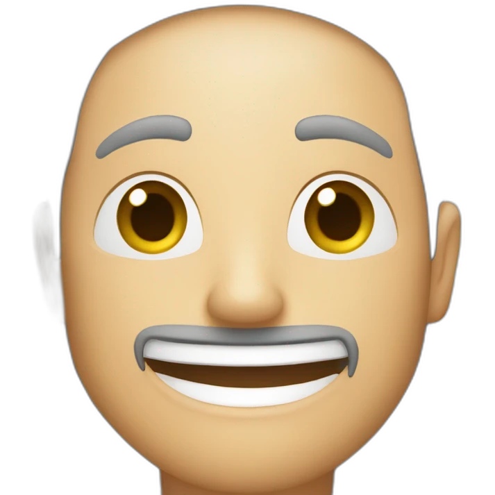 Пиво жигулевское светлое в бутылке emoji