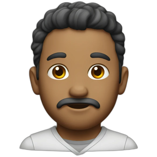 plongo emoji
