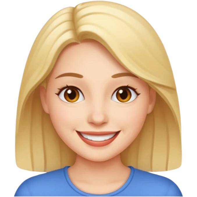  세명 더 알아서 제작해줘 다 다른애들로 emoji