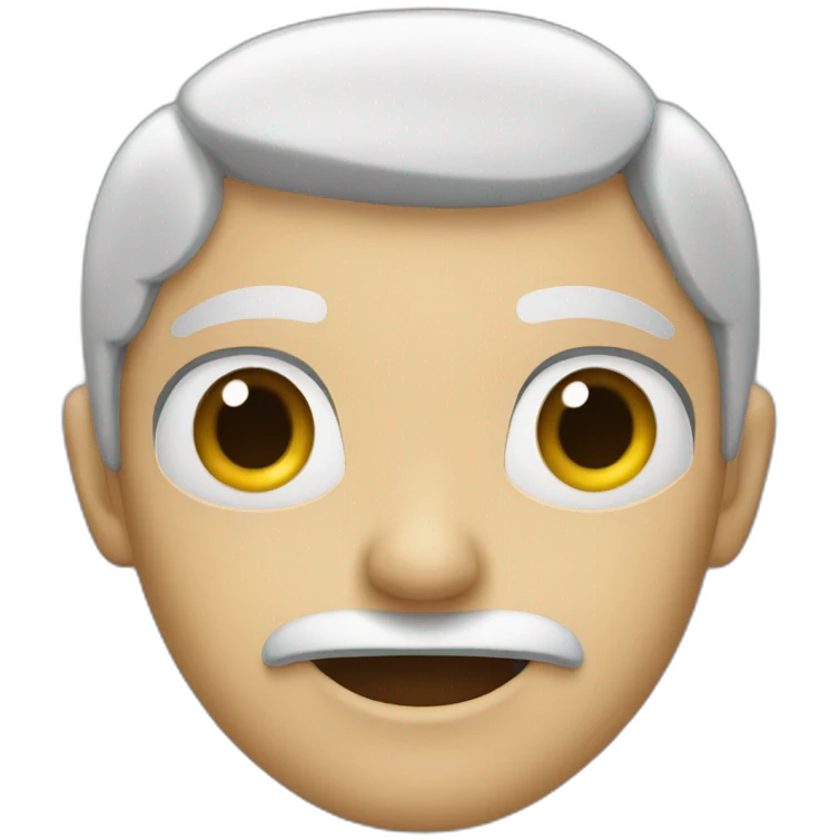 idefix emoji