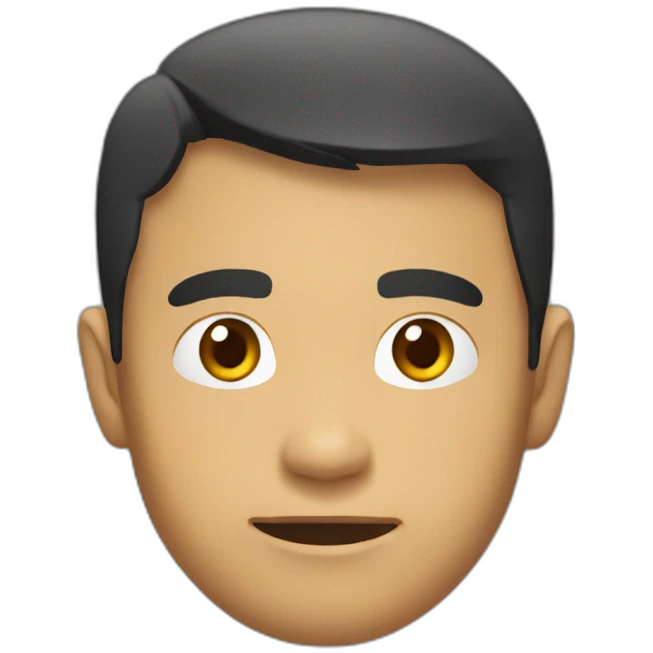pinoy gaming emoji