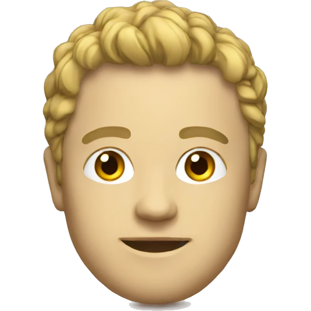 crypto emoji