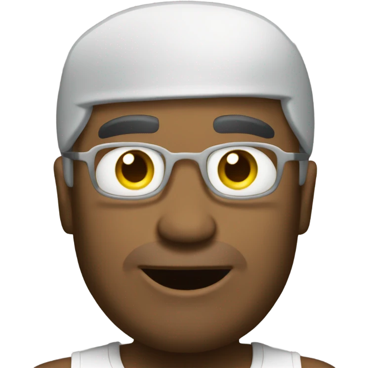 y2k emoji