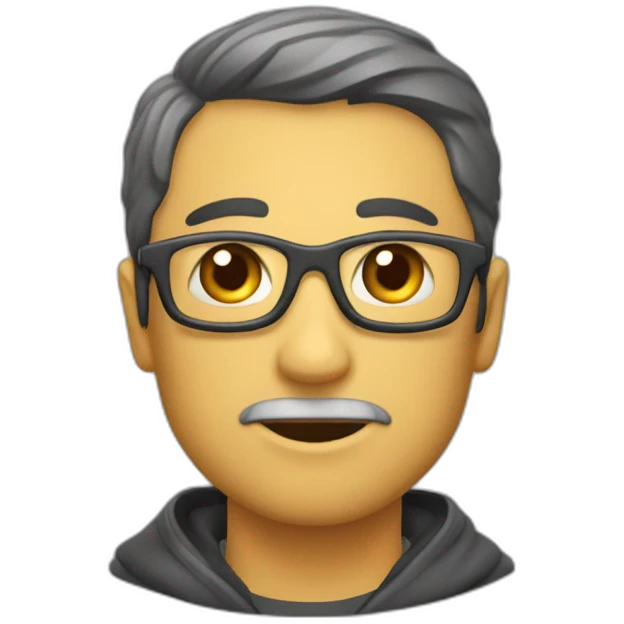 compra articulos escolares emoji