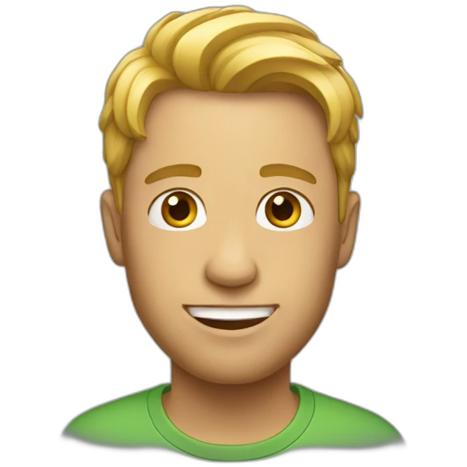 normal emoji emoji