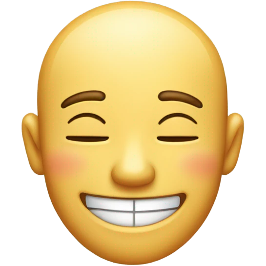 Pleasured  emoji  emoji