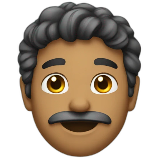 قطه emoji