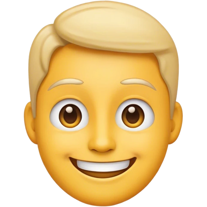 focus face emoji emoji