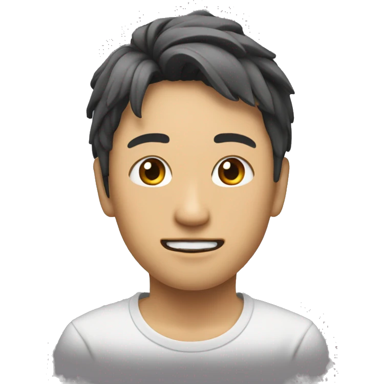 渡边麻友 emoji