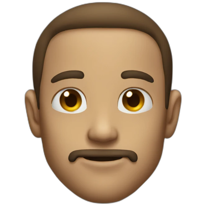 mon ex emoji