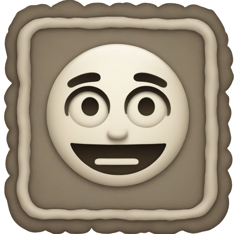 verification symbol emoji