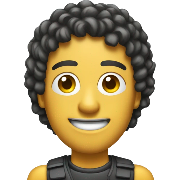 foufoutos = the best ai chatbot marketplace agent emoji
