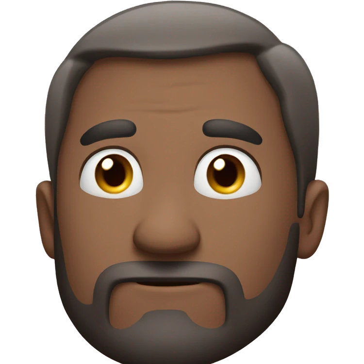 bombastic side eye emoji