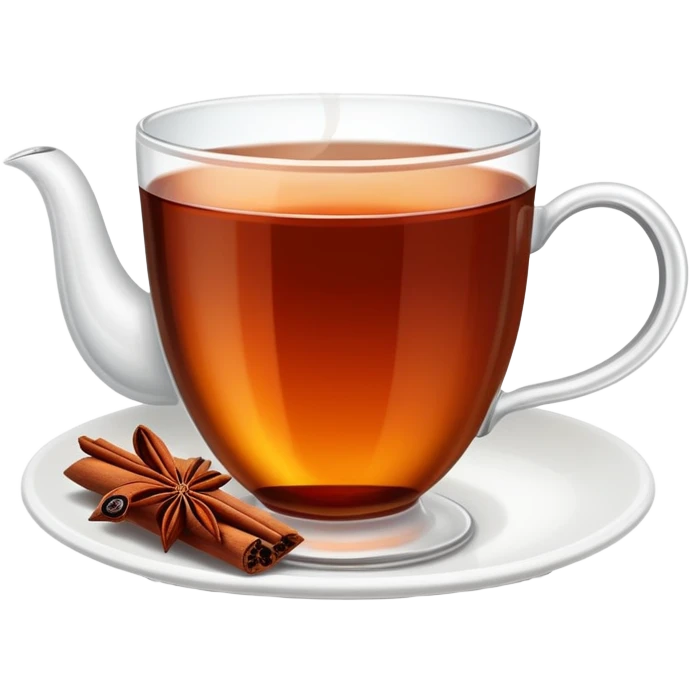 turkish tea emoji