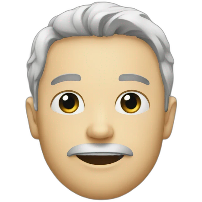 enfermo emoji
