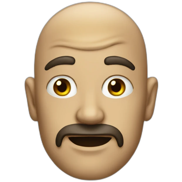 miedo emoji