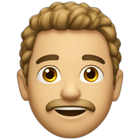 Spanisch Finka emoji