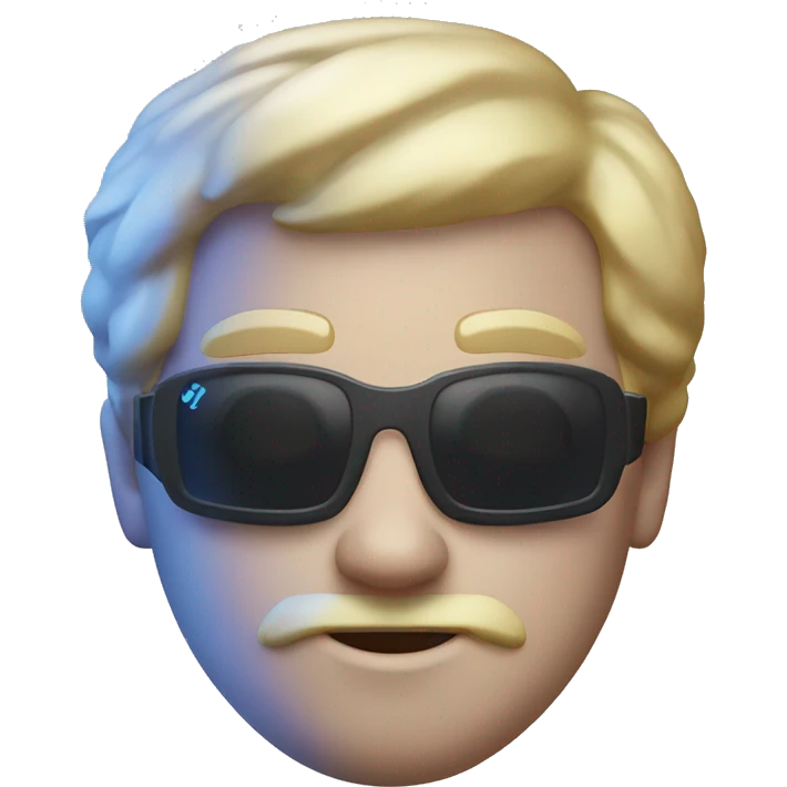 Ps5 emoji