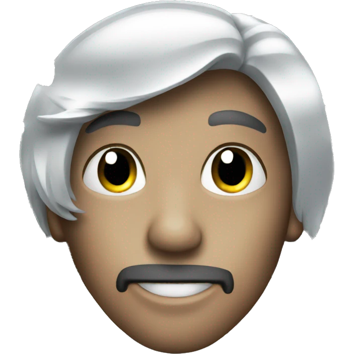 diamond disco emoji