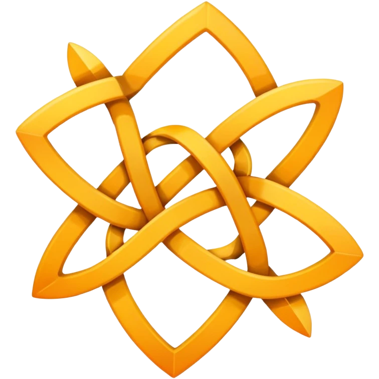 Inner join transformation emoji