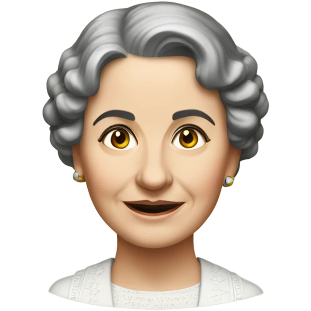 hellen keller emoji