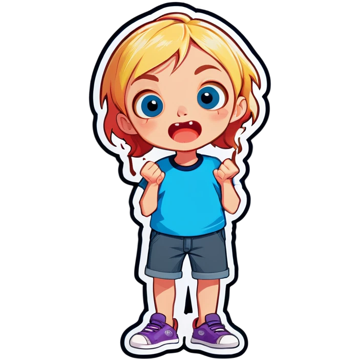 Lurches emoji