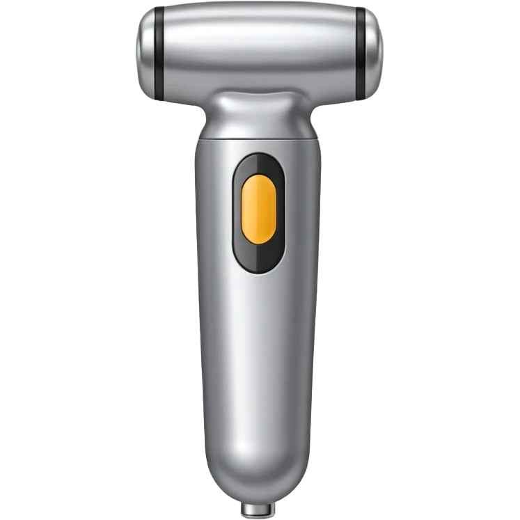 Vibrator  emoji
