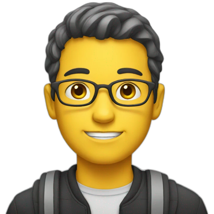Smart emoji