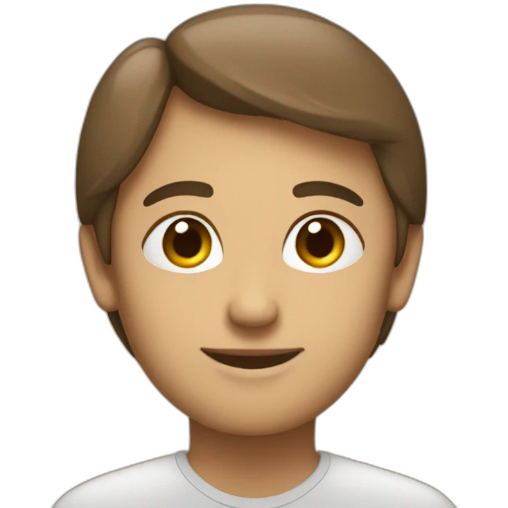 Homme sur une femme emoji