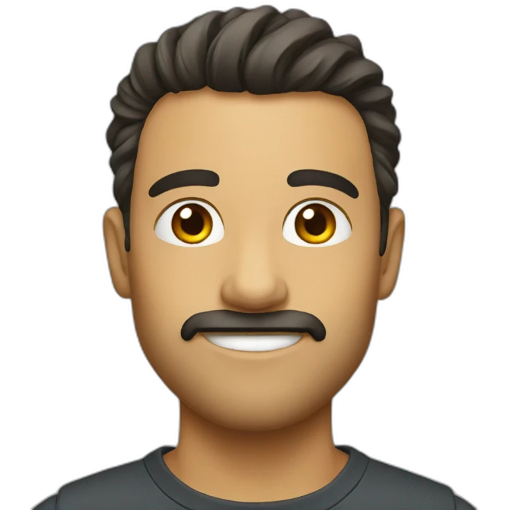 zizi emoji