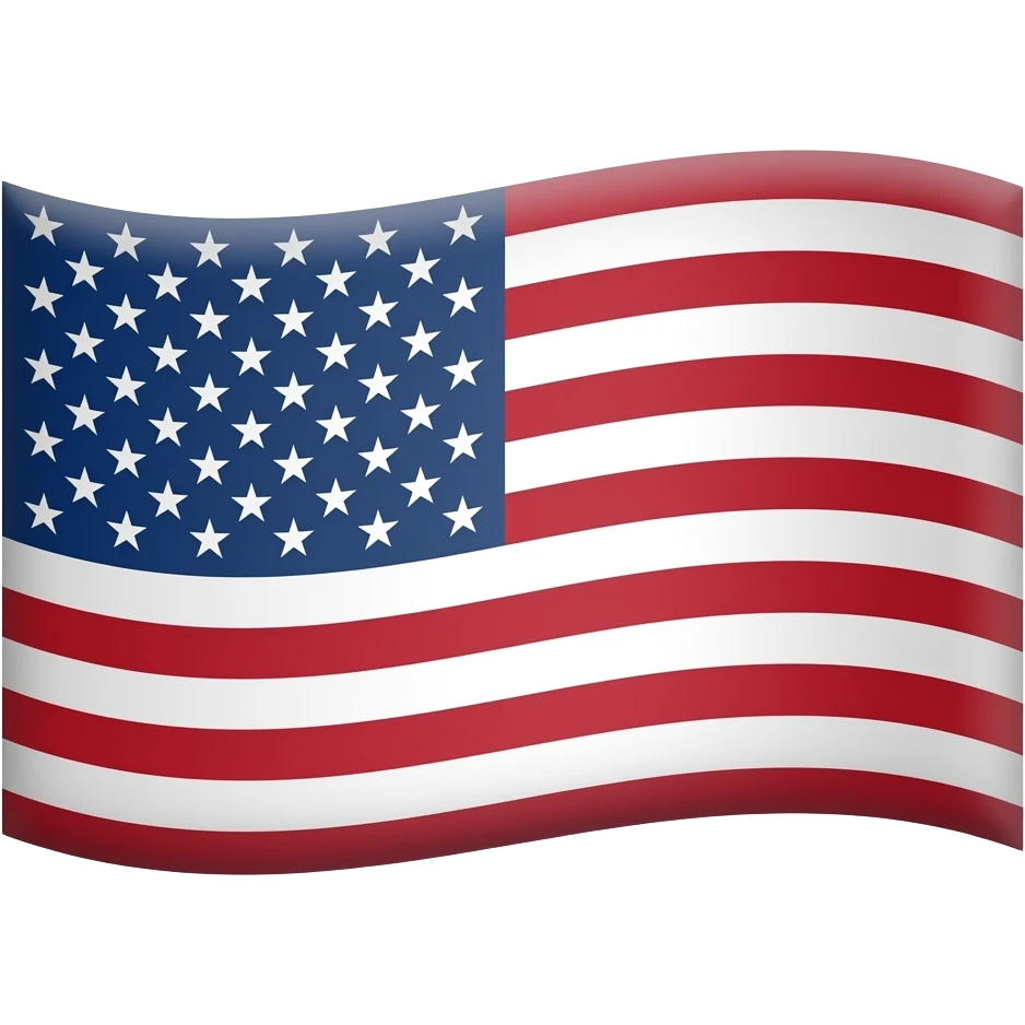 Crea emoji de esta bandera emoji