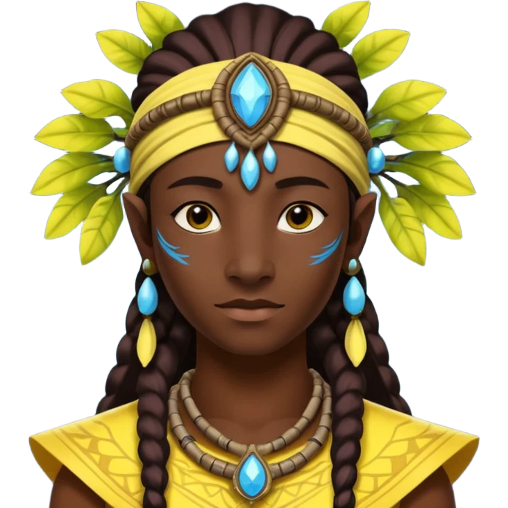 neteyam avatar emoji