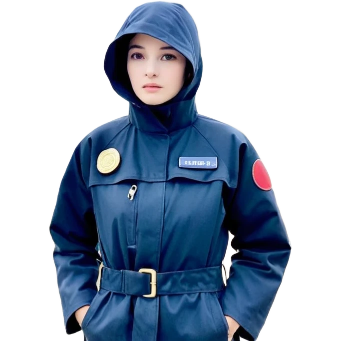 множество рук парящие в воздухе, в одной шляпа цилиндр с золотой полоской, золотые песочные часы, бумажки, кубок

 emoji