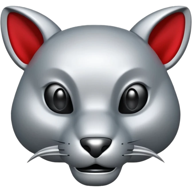 Peugeot logosu emoji