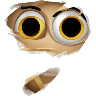 Hay emoji