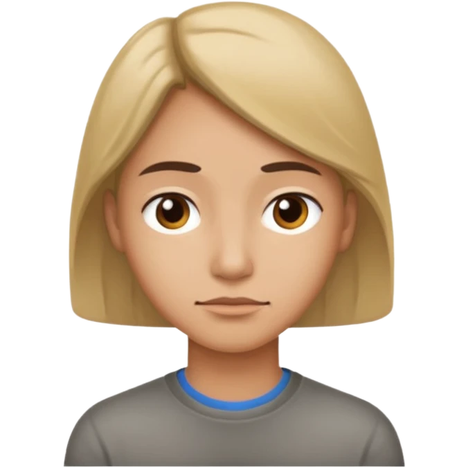 😏🧐 emoji