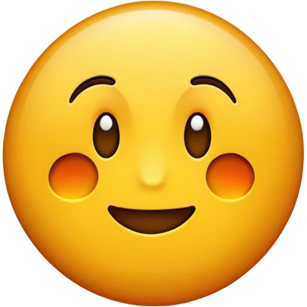Nah emoji