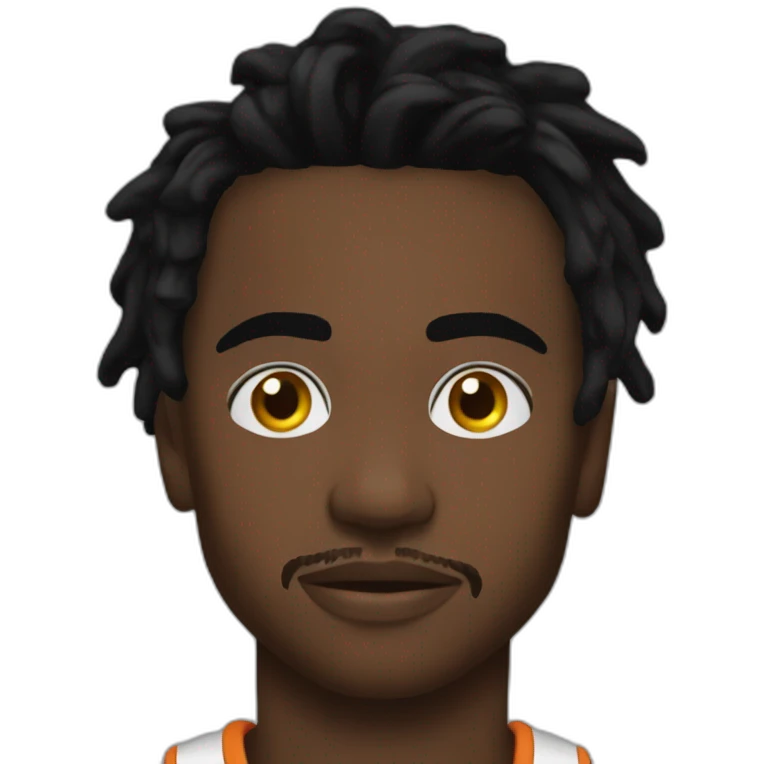 Playboi Carti emoji